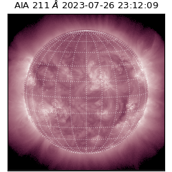 saia - 2023-07-26T23:12:09.632000