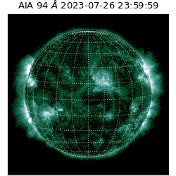 saia - 2023-07-26T23:59:59.132000