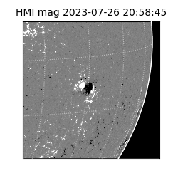 shmi - 2023-07-26T20:58:45.700000