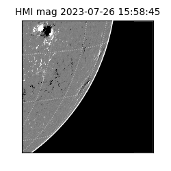 shmi - 2023-07-26T15:58:45.700000