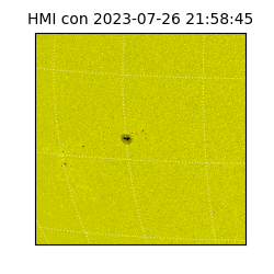 shmi - 2023-07-26T21:58:45.700000