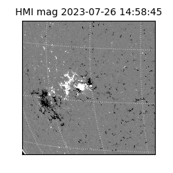 shmi - 2023-07-26T14:58:45.800000