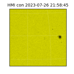 shmi - 2023-07-26T21:58:45.700000