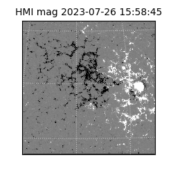 shmi - 2023-07-26T15:58:45.700000