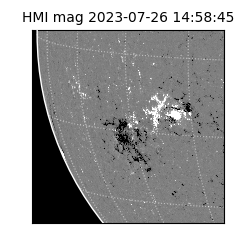 shmi - 2023-07-26T14:58:45.800000