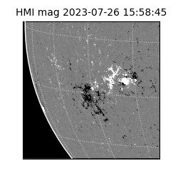 shmi - 2023-07-26T15:58:45.700000