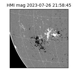 shmi - 2023-07-26T21:58:45.700000