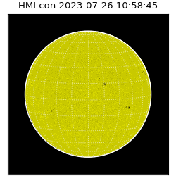shmi - 2023-07-26T10:58:45.900000