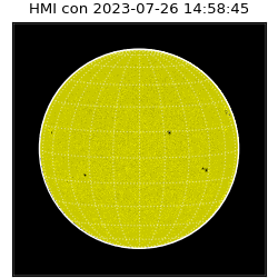 shmi - 2023-07-26T14:58:45.800000