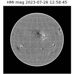 shmi - 2023-07-26T12:58:45.800000
