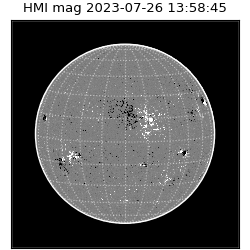 shmi - 2023-07-26T13:58:45.800000