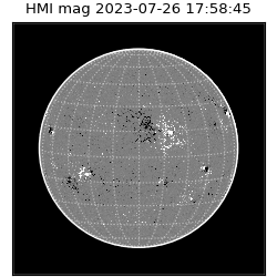 shmi - 2023-07-26T17:58:45.700000
