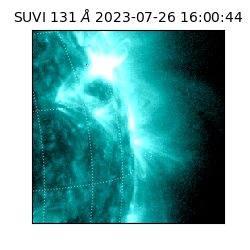 suvi - 2023-07-26T16:00:44.897000