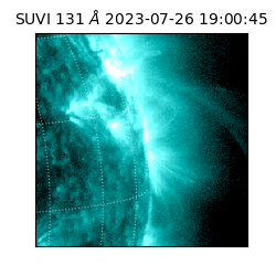 suvi - 2023-07-26T19:00:45.333000