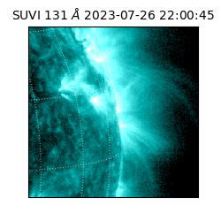 suvi - 2023-07-26T22:00:45.769000