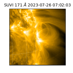 suvi - 2023-07-26T07:02:03.599000