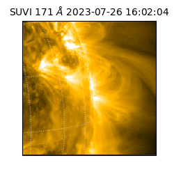 suvi - 2023-07-26T16:02:04.909000