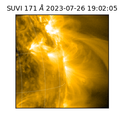 suvi - 2023-07-26T19:02:05.345000
