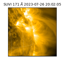 suvi - 2023-07-26T20:02:05.491000