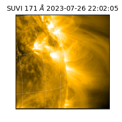suvi - 2023-07-26T22:02:05.781000