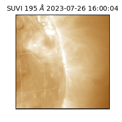 suvi - 2023-07-26T16:00:04.905000