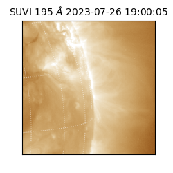 suvi - 2023-07-26T19:00:05.339000