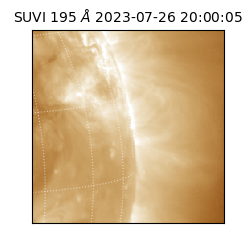 suvi - 2023-07-26T20:00:05.485000