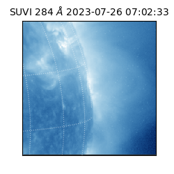 suvi - 2023-07-26T07:02:33.610000