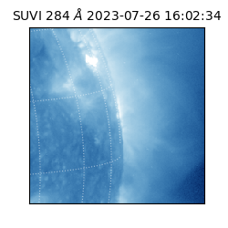 suvi - 2023-07-26T16:02:34.920000