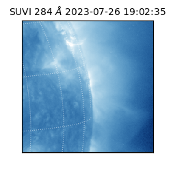 suvi - 2023-07-26T19:02:35.356000
