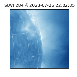 suvi - 2023-07-26T22:02:35.790000