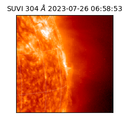 suvi - 2023-07-26T06:58:53.608000