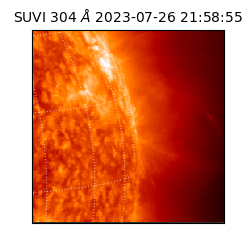 suvi - 2023-07-26T21:58:55.790000