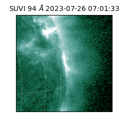 suvi - 2023-07-26T07:01:33.614000