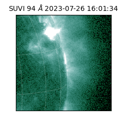 suvi - 2023-07-26T16:01:34.924000