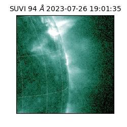 suvi - 2023-07-26T19:01:35.360000