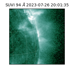 suvi - 2023-07-26T20:01:35.506000