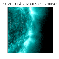 suvi - 2023-07-26T07:00:43.587000