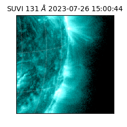 suvi - 2023-07-26T15:00:44.751000