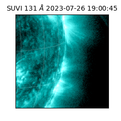 suvi - 2023-07-26T19:00:45.333000