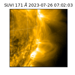 suvi - 2023-07-26T07:02:03.599000