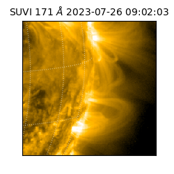 suvi - 2023-07-26T09:02:03.889000