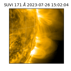 suvi - 2023-07-26T15:02:04.769000