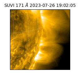 suvi - 2023-07-26T19:02:05.345000