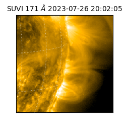 suvi - 2023-07-26T20:02:05.491000