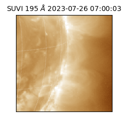 suvi - 2023-07-26T07:00:03.593000