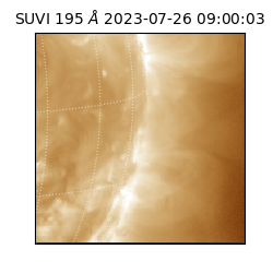 suvi - 2023-07-26T09:00:03.885000