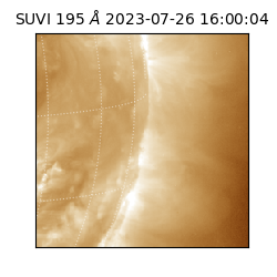 suvi - 2023-07-26T16:00:04.905000