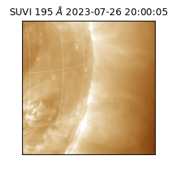 suvi - 2023-07-26T20:00:05.485000
