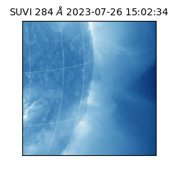 suvi - 2023-07-26T15:02:34.772000